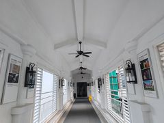 -厦门悦华酒店