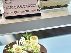 -喜马拉雅森(运河汇1958店)