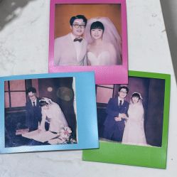 -北遇映画PHOTO GRAPHY STUDIO