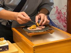 -隐味(金盛时代店)