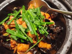 -珍宝海鲜JUMBO Seafood(尚嘉店)