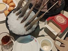 -家一加火锅(绿地翠谷总店)