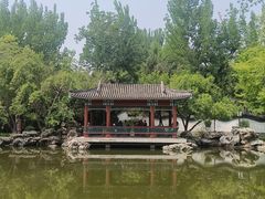 -宣武艺园