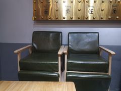 -美芝莲(领展购物广场中关村店)