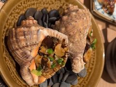 -德川家日本料理(顺义华联店)