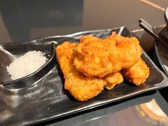 -多味居(剪子巷店)