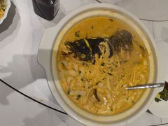 -盛福楼·惠山宴(盛岸路店)