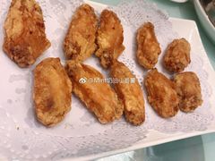 -金春禧(英雄山路旗舰店)