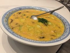 -鲁班喜悦酒店