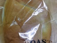 -秋林食品(秋林公司店)