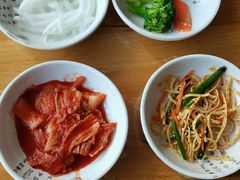 -纽斯桑拿会所(东绣路店)