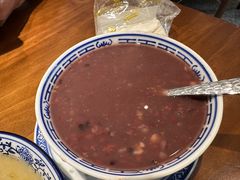 -袁妈红豆汤(重庆总店)