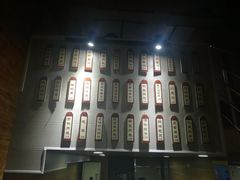 -大隐隐于市私房菜(保和小区店)