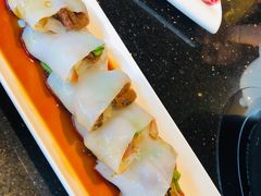 -协成海鲜火锅(海洋花园店)