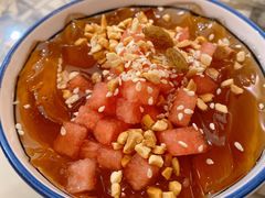 -十二饭点·川菜(北站圆融店)