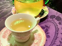 -惠食佳·朱雀(东方商厦店)