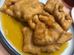 -宝园酒家(美林M·LIVE天地东座店)