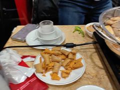 -活鱼馆(宜兴埠店)