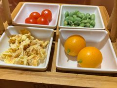 -杨记隆府(白象街店)