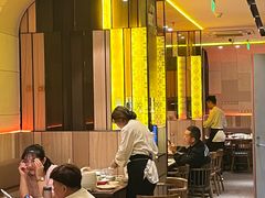 -金掌勺锅包肉(太原万达店)