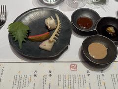 -京兆尹(雍和宫店)