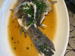 -一江春水·杭帮臻宴(三台山店)