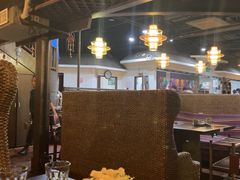 -滇釜火锅·能喝汤的火锅(车公庄店)