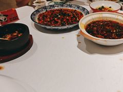 -蓉城小馆(科兴店)