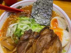 -老龙亭拉面店