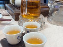 -聚福宝合苑食府(南头镇店)