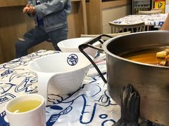-松哥油焖大虾·外卖(西乡店)