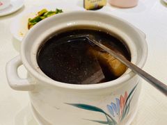 -云庭汇·粤菜海鲜(东盟盛天地店)