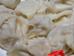 -金谷园饺子馆(北邮总店)