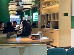 -费大厨辣椒炒肉(富兴店)