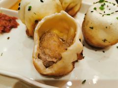 -东泰祥生煎馆(重庆北路店)