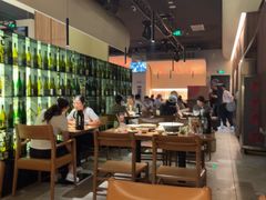 -KŌNG胶东小馆(华熙店)