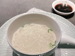 -沈灶河豚宴·河豚融合餐厅(汉中路店)