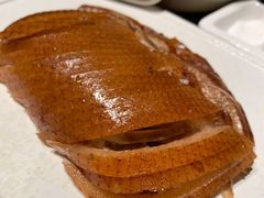 酥不腻烤鸭-小大董·烤鸭(凤凰汇店)