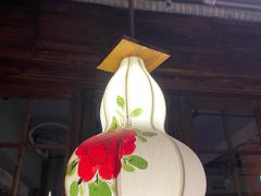 -馬蘭花開(车站大道店)