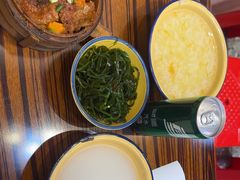 -山城欢现炒食堂(上海城店)