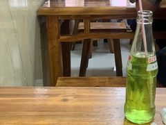 -尤素福东举院饺子馆