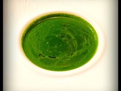 -蓝瓶子BlueBottle(东瓯智库店)