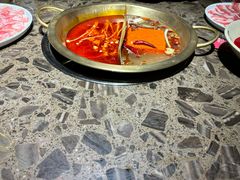 -小龙坎老火锅(建华店)