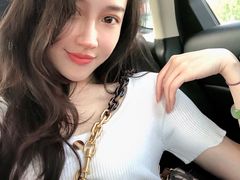 -北京古城老院厉晓麟精致菜