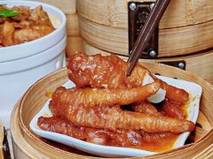 -点都德(春熙路群光广场店)
