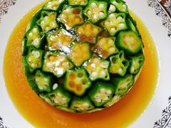 -爱月宝月嫂·育儿嫂(哈尔滨总店)