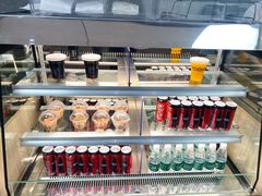 -TOCHITO(南山店)