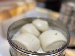 -白金汉爵大酒店(相城店)