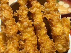 -爱蝦乃家(金虹桥店)
