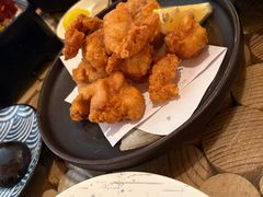 -西村日本料理(香格里拉饭店)